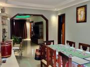 Sobrado em Campo de Santana, Curitiba/PR de 240m² 3...