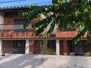 Sobrado em Campo Grande, Rio de Janeiro/RJ de 361m² 4...