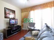 Sobrado em Cangaíba, São Paulo/SP de 120m² 2 quartos à...