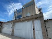 Sobrado em Canto do Forte, Praia Grande/SP de 219m² 3...