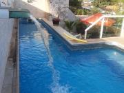 Sobrado em Canto do Forte, Praia Grande/SP de 250m² 3...