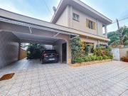 Sobrado em Canto do Forte, Praia Grande/SP de 276m² 4...