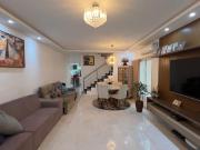 Sobrado em Canto do Forte, Praia Grande/SP de 330m² 4...