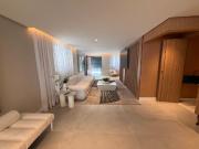 Sobrado em Canto do Forte, Praia Grande/SP de 425m² 5...