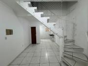 Sobrado em Canto do Forte, Praia Grande/SP de 65m² 2... Sobrado em Canto do Forte, Praia Grande/SP de 65m² 2...