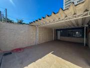 Sobrado em Canto do Forte, Praia Grande/SP de 89m² 2...