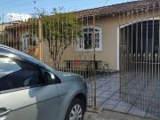 Sobrado em Capão Raso, Curitiba/PR de 363m² 3 quartos à...