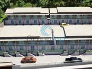 Sobrado em Capricórnio II Caraguatatuba