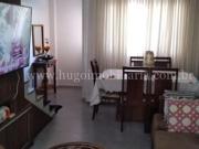 Sobrado em Caraguatatuba