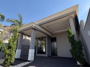 Sobrado em Carandá Bosque 3 suítes e área gourmet