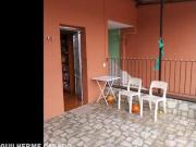 Sobrado Em Carapicuiba