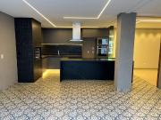 Sobrado em Cardoso Continuação, Aparecida de Goiânia/GO...