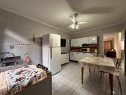 Sobrado em Casa Verde Alta, São Paulo/SP de 10m² 2...