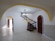 Sobrado em Catiapoa, São Vicente/SP de 160m² 3 quartos à...