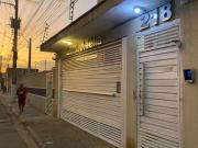 Sobrado em Caxangá, Suzano/SP de 64m² 2 quartos à venda...