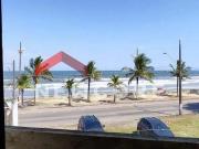 Sobrado em Celso Tanaka Vila Atlântica Mongaguá/SP