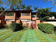 Sobrado em Centro, Bertioga/SP de 95m² 3 quartos à venda...