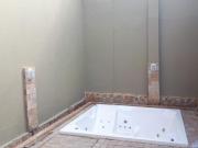 Sobrado em Centro, Birigüi/SP de 464m² 2 quartos à venda...
