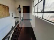 Sobrado em Centro Caraguatatuba