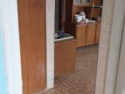 Sobrado em Centro, Carapicuíba/SP de 121m² 5 quartos à...