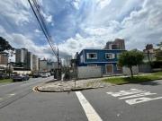 Sobrado em Centro, Curitiba/PR de 205m² à venda por R$...