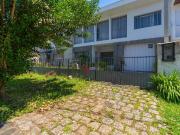 Sobrado em Centro, Curitiba/PR de 400m² 1 quartos à...