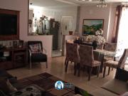 Sobrado em Centro, Duque de Caxias/RJ de 85m² 3 quartos...