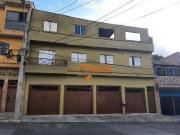 Sobrado em Centro, Guarulhos/SP de 1200m² 6 quartos à...