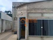 Sobrado em Centro, Guarulhos/SP de 184m² 3 quartos à...