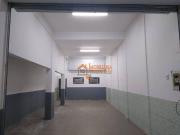 Sobrado em Centro, Guarulhos/SP de 220m² à venda por R$...