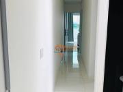 Sobrado em Centro, Guarulhos/SP de 430m² 3 quartos à...