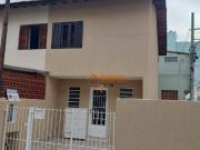 Sobrado em Centro, Guarulhos/SP de 82m² 2 quartos à...