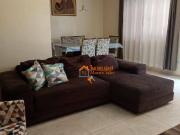 Sobrado em Centro, Guarulhos/SP de 93m² 3 quartos à...