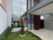Sobrado em Centro, Indaiatuba/SP de 147m² 3 quartos à...
