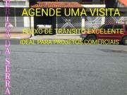 Sobrado em Centro, Itapecerica da Serra/SP de 250m² 9...
