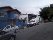 Sobrado em Centro, Itapecerica da Serra/SP de 376m² 8...