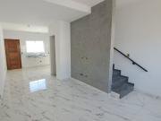 Sobrado em Centro, Itaquaquecetuba/SP de 70m² 2 quartos...