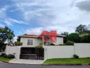 Sobrado em Centro, Jaguariúna/SP de 400m² 3 quartos à...