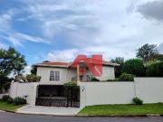 Sobrado em Centro, Jaguariúna/SP de 400m² 3 quartos à...