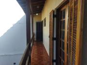 Sobrado em Centro, Mogi das Cruzes/SP de 200m² 3 quartos...