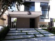 Sobrado em Centro, Mogi das Cruzes/SP de 228m² 3 quartos...