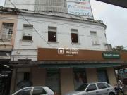 Sobrado em Centro, Nova Friburgo/RJ de 76m² para locação...