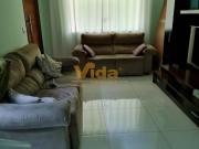 Sobrado em Centro Osasco