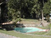 Sobrado em Centro, Petrópolis/RJ de 850m² 6 quartos à...