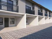 Sobrado em Centro, Poá/SP de 110m² 3 quartos à venda por...