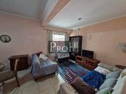 Sobrado em Centro, São Bernardo do Campo/SP de 238m² 3...