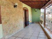 Sobrado em Centro, São Gonçalo/RJ de 0m² 1 quartos à...