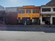 Sobrado em Centro, São Vicente/SP de 352m² 3 quartos à...