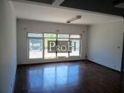 Sobrado em Centro, Santo André/SP de 214m² 3 quartos à...