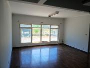 Sobrado em Centro, Santo André/SP de 214m² 3 quartos à...